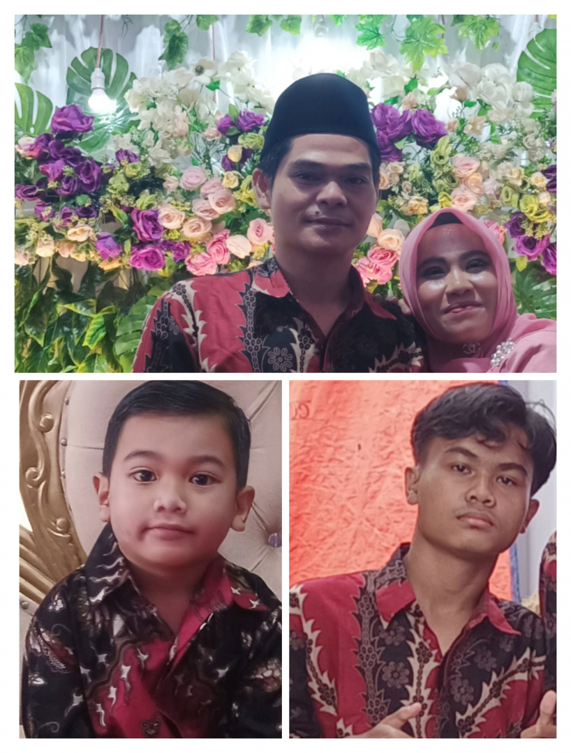 https://giatsa.khitanan.id/dirmember/00000001/Suharno/photo-2124-1866-l-202207290926.jpg