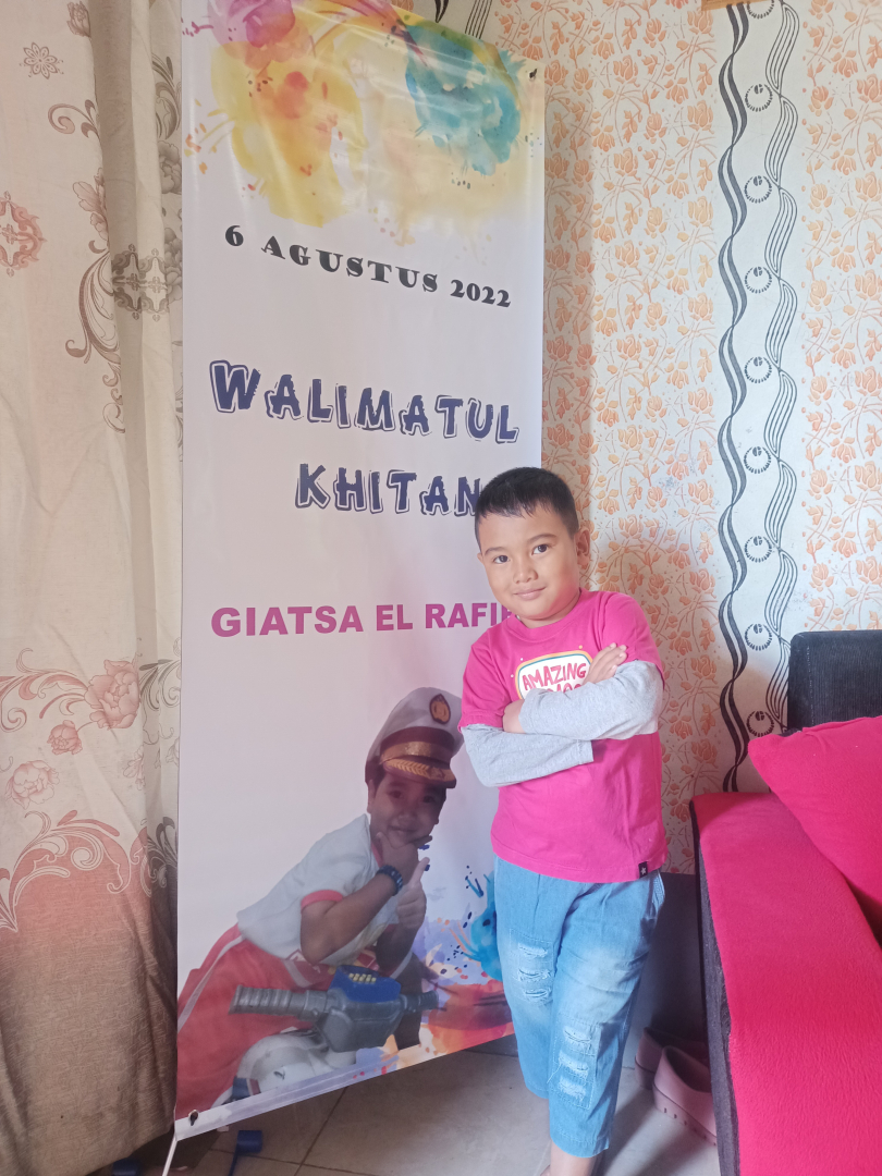 https://giatsa.khitanan.id/dirmember/00000001/Suharno/photo-2124-1868-l-202207291102.jpg